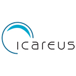 iCareUs Logo