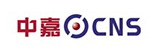 中嘉數位 Logo