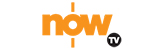 Now TV Logo