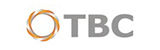 TBC台灣寬頻Logo