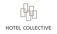 Hotel Collective 沖繩嘉新酒店 Logo