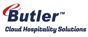 eButler-logo