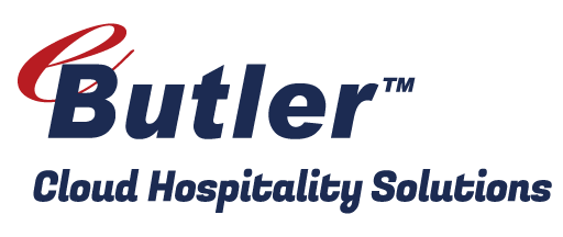 eButler-logo
